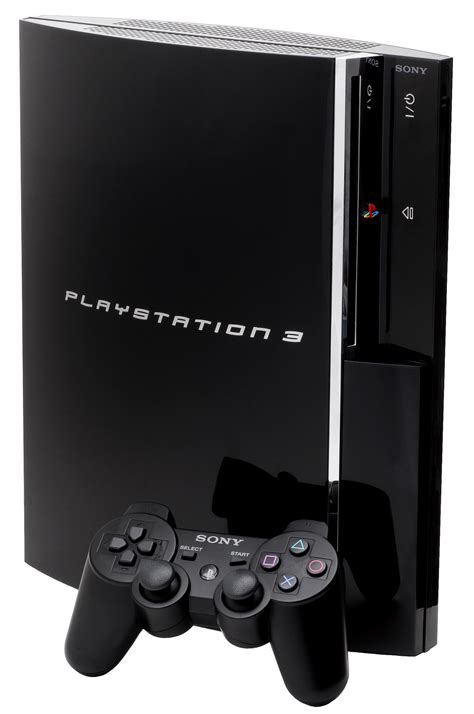 ps3 fat